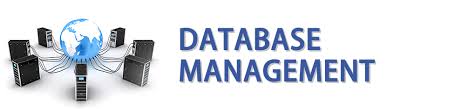 Database Management